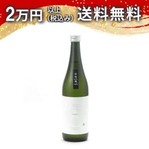 上川大雪 吟風 SHIRO 720ml 日本酒 お中元 御中元 暑中見舞い あすつく ギフト のし 贈答品