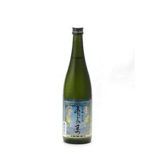 愛宕の松 あたごのまつ 大吟醸 出品酒 720ml 日本酒 ギフト 贈答品 プレゼント あすつく 父の日 お中元 のし お酒