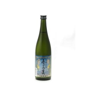 愛宕の松 あたごのまつ 大吟醸 出品酒 720ml 日本酒 お中元 御中元 暑中見舞い あすつく ギフト のし 贈答品