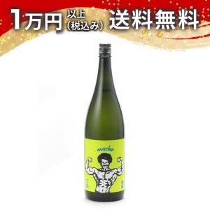 大盃 MACHO 純米 雄町80 1800ml 2026年4月以降詰め 日本酒 お中元 御中元 暑中見舞い あすつく ギフト のし 贈答品 父の日 お酒