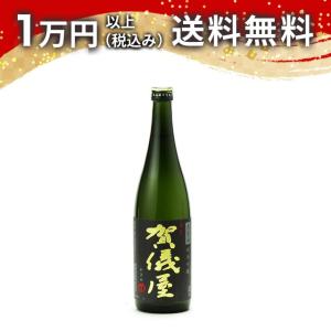伊予賀儀屋 純米吟醸 松山三井 無濾過 一回火入れ 黒ラベル 720ml 日本酒 お中元 御中元 暑中見舞い あすつく ギフト のし 贈答品