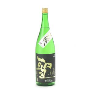黒龍 八十八号 大吟醸 日本酒 720ml 2024年11月詰 ギフト お年賀 御