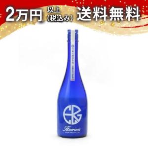 泡盛 八重泉 樽熟成古酒 43度 : 岸和田酔処Yahoo!店 - 通販 - Yahoo