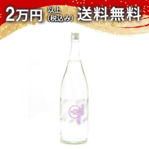 今代司 秋限定 純米酒 いざよい 1800ml 日本酒 お中元 御中元 暑中見舞い あすつく ギフト のし 贈答品