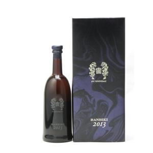 十四代 蘭引酒 720ml 焼酎 お中元 御中元 暑中見舞い あすつく ギフト のし 贈答品