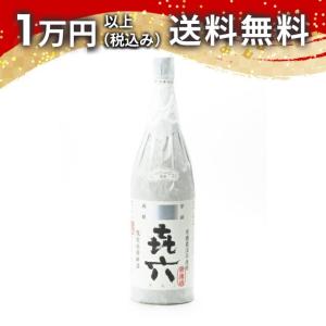 一どん(いっどん) 化粧箱付 900ml : 酒のとんだ - 通販 - Yahoo