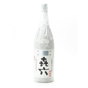 きろく 無濾過 1800ml 焼酎 お中元 御中元 暑中見舞い あすつく ギフト のし 贈答品