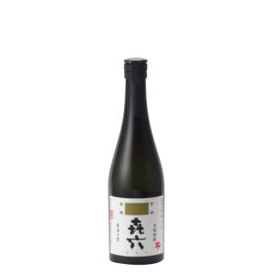 きろく　喜六　焼酎　芋焼酎　1800ml×6本 きろく 焼酎 喜六 1800ml 芋焼酎 黒木本店 黄金千貫 1800 き六