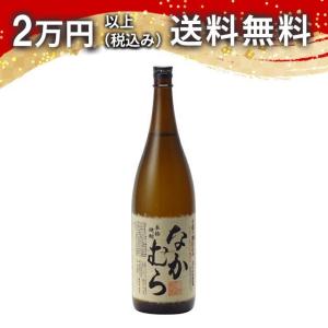 きろく 芋焼酎 喜六 (きろく) 1800ml / 黒木本店 ≪箱無し≫ : 酒の本