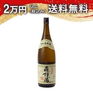 森伊蔵 森伊蔵 極上の一滴 720ml : 酒のとんだ - 通販 - Yahoo