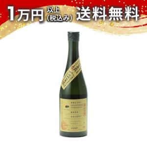 十四代 隼はやぶさ 乙焼酎25度 720ml : 上方市場! - 通販 - Yahoo