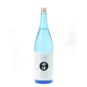 田酒 田酒 焼酎 30° 720ml : 酒のとんだ - 通販 - Yahoo