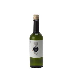 田酒　焼酎 720ml 田酒 田酒 焼酎 30° 720ml : 酒のとんだ - 通販 - Yahoo