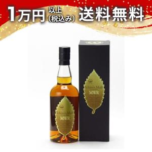 SUNTORY（サントリー） サントリーウイスキー オールド 干支ラベル