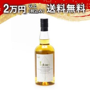 量り売り イチローズモルト 旧DD ダブルディスティラリーズ +MWR