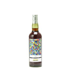 ニッカウヰスキー（NIKKA WHISKY） 全国配送可能 ニッカ ウイスキー
