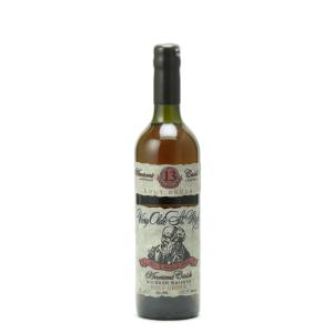 ボウモア デビルズカスクIII 700ml 56.7度 並行品 ＜化粧箱入り＞ : 酒