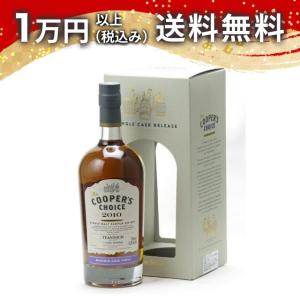 現在は箱なしのみとなります。ジョニーウォーカー スイング 750ml 40度