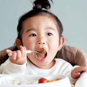 フォーク&スプーン ケース付き 選べる...の詳細画像2
