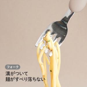 フォーク&スプーン ケース付き 選べる...の詳細画像4