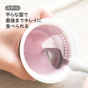 フォーク&スプーン ケース付き 選べる...の詳細画像5
