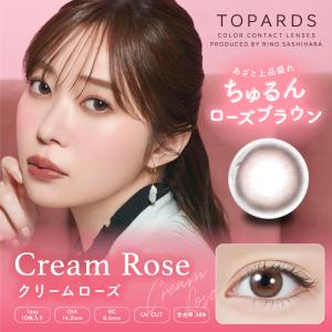 トパーズ ワンデー 2箱セット 度なし 度あり...の詳細画像5