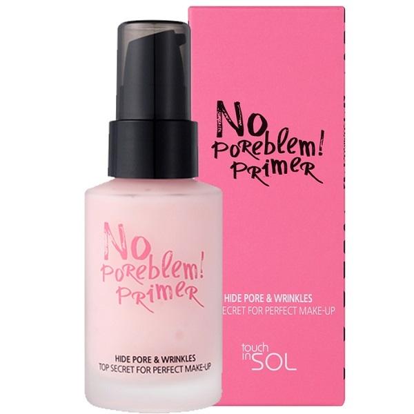 Mightycolor mc 1064 1023?resolution=2x