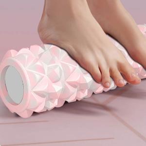 ヨガ ロング ヨガポール 直径12cm ヨガポ...の詳細画像2