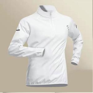 3点セット ゴルフウェア コンプレッションウェ...の詳細画像3