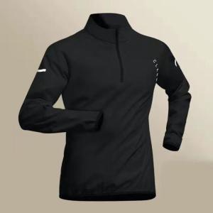 3点セット ゴルフウェア コンプレッションウェ...の詳細画像4