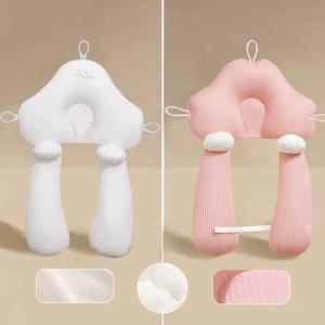 ベビー枕 抱き枕 ベビー枕 3WAY ベビーピ...の詳細画像2