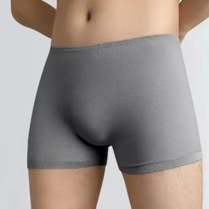 パンツ 10枚セット メンズ 旅行 使い捨てシ...の詳細画像1