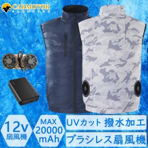 MignonーAYA - Yahoo!ショッピング