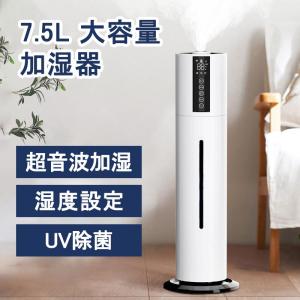 クロラス除菌ウォーター 1kg ］空間除菌 1L Klorus 原液 専用水 1