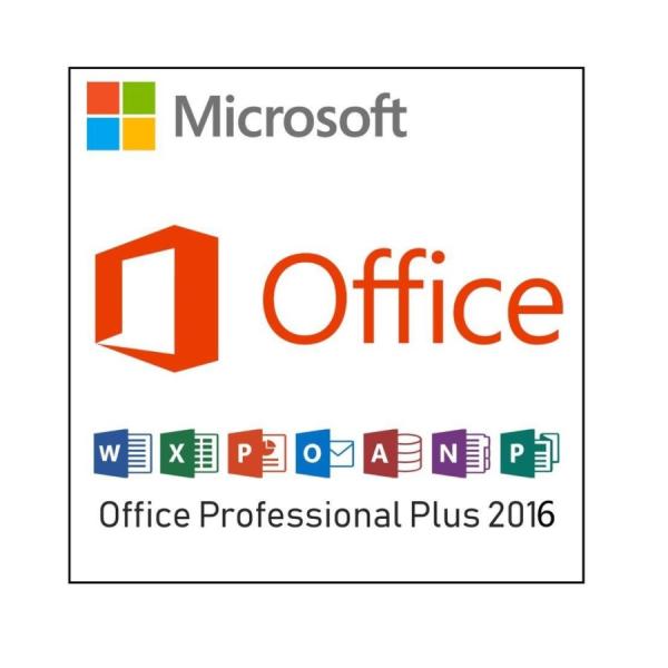 Microsoft Office 2021 Professional Plus マイクロソフト公式サ...