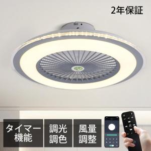 TOSHIBA（東芝） LEDG-15831N(K) LED街路灯マルチ400W LED外