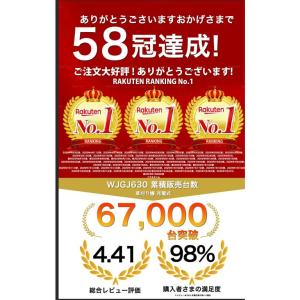 【2026新品】電動草刈機 草刈機 充電式 マ...の詳細画像1