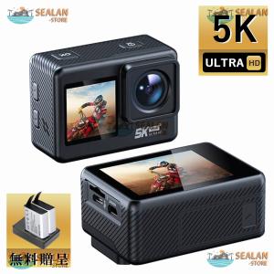 【動画も撮れる】CASIO EXILIM 6x ズーム コンパクトデジタルカメラ CASIO EXILIM デジタルカメラ 1610万画素CCD 広角26mm 光学6倍