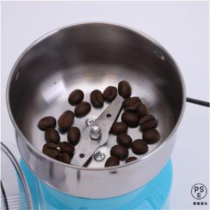 製粉機 家庭用 米粉 製粉器 250g業務用 ...の詳細画像2