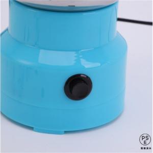 製粉機 家庭用 米粉 製粉器 250g業務用 ...の詳細画像3