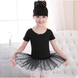 ミニョンショップ バレエワンピース ダンス衣装 Yahoo ショッピング