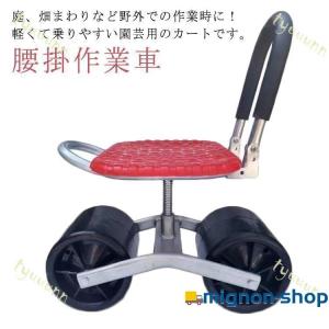 スリーエッチ(H.H.H) スーパーレバー(SPII 250kg)[揚量 250kg/手