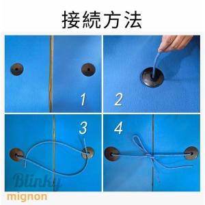 フローティング マット ウォーターマット 複数...の詳細画像5