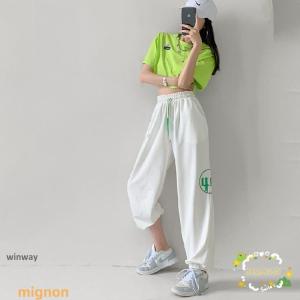 ヨガパンツ ズンバウェア トレーニング フィッ...の詳細画像3