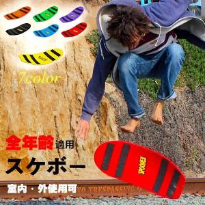 予約販売　Pro Balance Board /SPOONERシリーズ日本正規取扱店  バランスボード 乗用玩具 アウトドア 室内外使用可 スケボー スノボー 新年贈り物 室内遊び