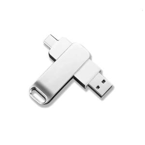 【限定1680円】USBメモリ 1TB 16G...の詳細画像1