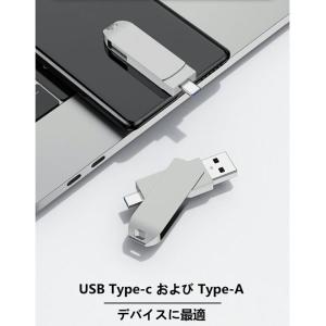 【限定1680円】USBメモリ 1TB 16G...の詳細画像3