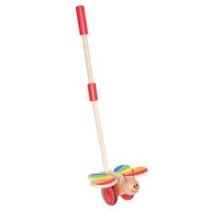 ハペ Hape バタフライ Butterfly