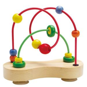 ハペ Hape ダブルバブル