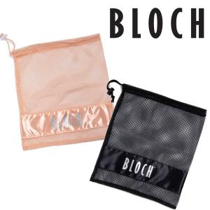 姿勢矯正 バレエ ジャケット BACKALAST BLOCH バッカラスト 姿勢ベルト